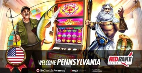 online casino mit red rake gaming|Iba pa.